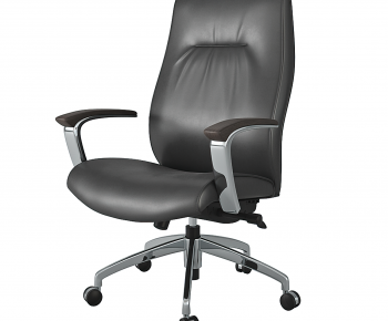 Modern Office Chair-ID:785639054