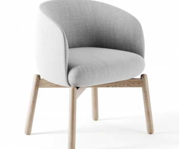 Modern Lounge Chair-ID:115731001