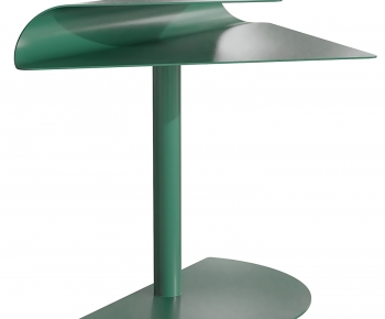 Modern Side Table/corner Table-ID:682070973