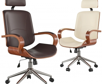 Modern Office Chair-ID:338788996