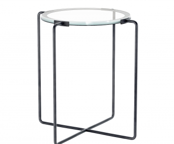 Modern Side Table/corner Table-ID:171237958