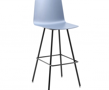 Modern Bar Chair-ID:236061109