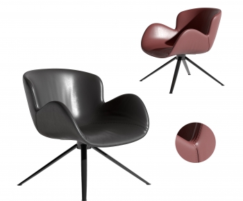 Modern Single Chair-ID:825576071