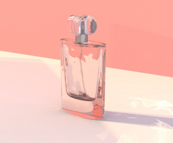 Modern Perfume/Cosmetics-ID:111162907
