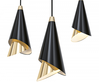 Modern Droplight-ID:303570034