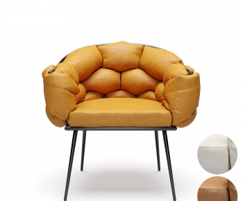 Modern Lounge Chair-ID:529094931