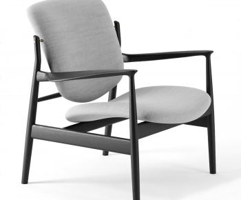 Modern Single Chair-ID:590389019