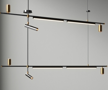 Modern Droplight-ID:624865067