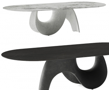 Modern Coffee Table-ID:738200906