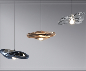 Modern Droplight-ID:332242011