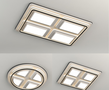 Modern Ceiling Ceiling Lamp-ID:981293924