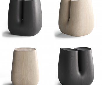 Modern Stool-ID:617569927