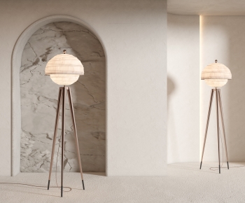 Modern Floor Lamp-ID:213602079