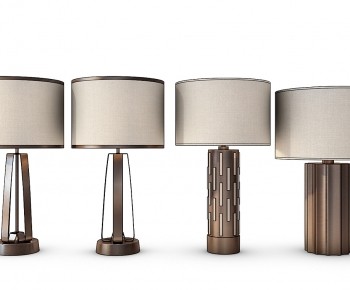 Modern Table Lamp-ID:772238026