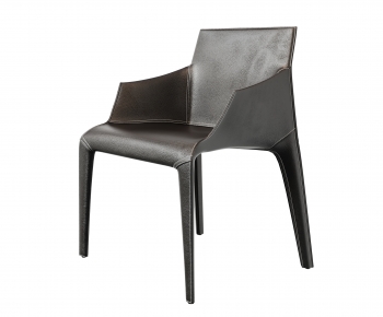 Modern Single Chair-ID:868000983