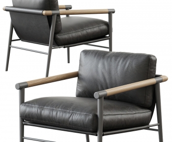 Modern Lounge Chair-ID:820081959