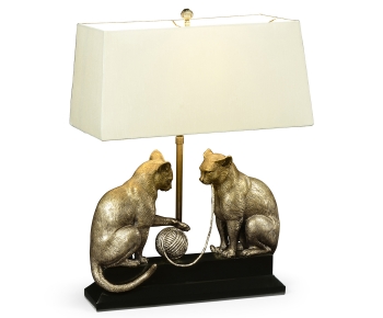 Modern Table Lamp-ID:484169014