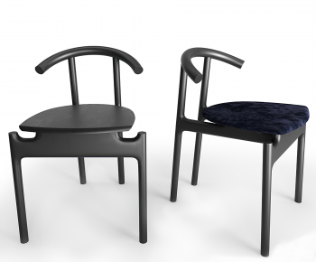 Modern Single Chair-ID:580880647