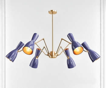 Modern Droplight-ID:942040926