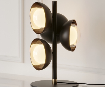 Modern Table Lamp-ID:193407065