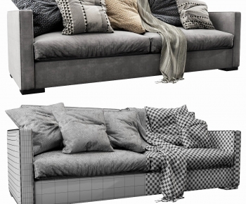 Modern Multi Person Sofa-ID:883929971