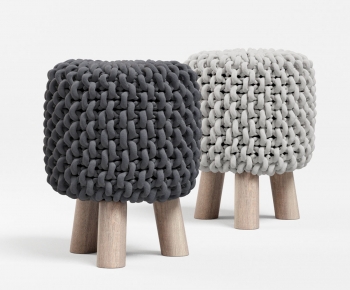 Modern Stool-ID:132241015