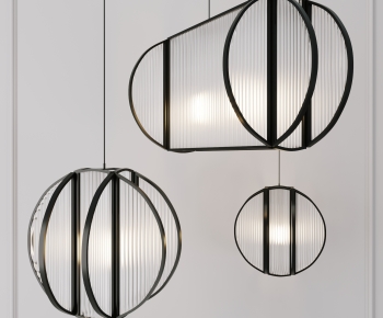 Modern Droplight-ID:427624941