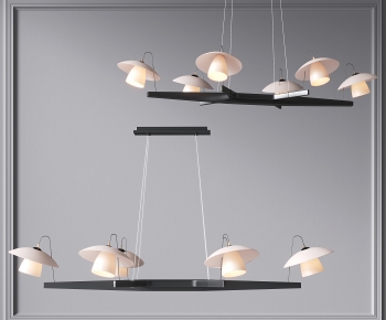 Modern Droplight-ID:112044107