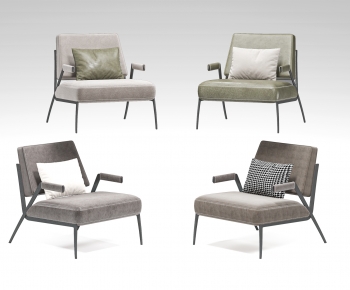 Modern Lounge Chair-ID:533473979