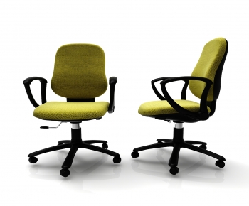 Modern Office Chair-ID:627327925