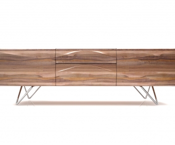 Modern TV Cabinet-ID:154509072