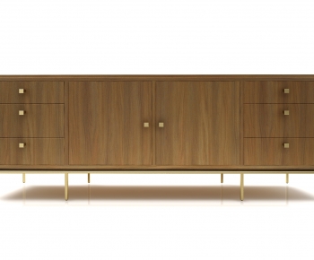 Modern TV Cabinet-ID:620660074