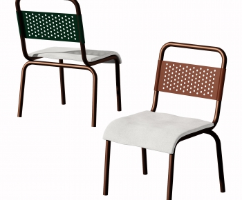 Modern Single Chair-ID:185230029