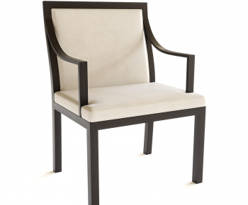 Modern Single Chair-ID:525058031