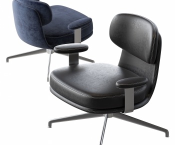 Modern Lounge Chair-ID:279920103