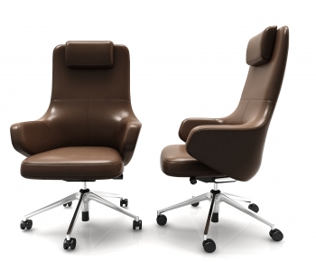 Modern Office Chair-ID:418709997