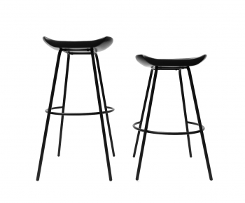 Modern Bar Chair-ID:956191061