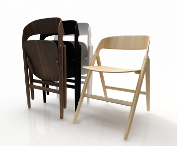 Modern Single Chair-ID:516560088