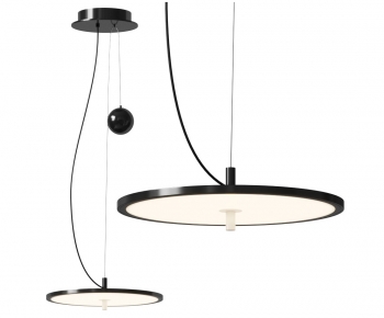 Modern Droplight-ID:575954916