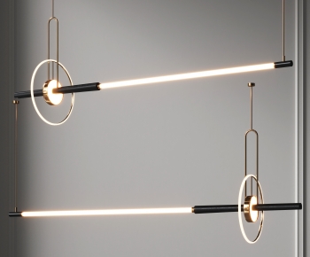 Modern Droplight-ID:554668901