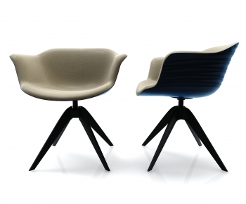 Modern Single Chair-ID:250499961