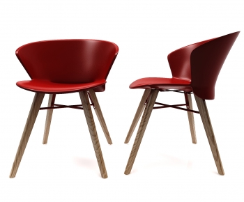 Modern Single Chair-ID:510509012