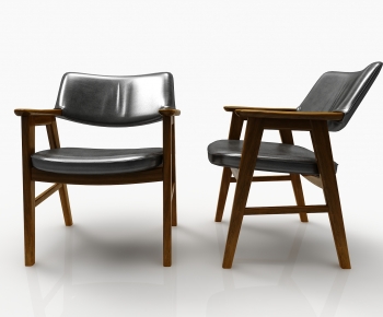 Modern Single Chair-ID:628551018