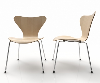 Modern Single Chair-ID:709551106