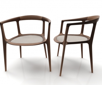 Modern Single Chair-ID:920751091