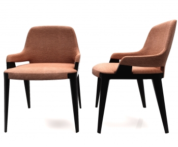 Modern Single Chair-ID:992671017