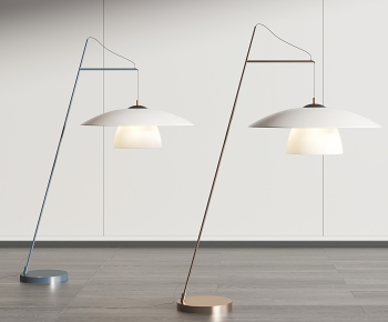 Modern Floor Lamp-ID:212153919