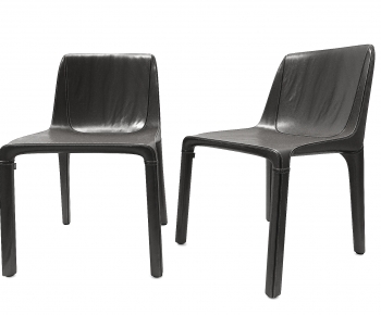 Modern Single Chair-ID:332247026