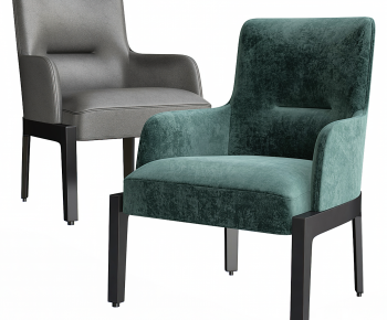 Modern Lounge Chair-ID:471261023