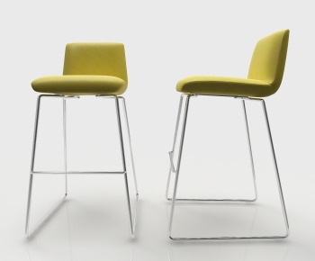 Modern Bar Chair-ID:385504963